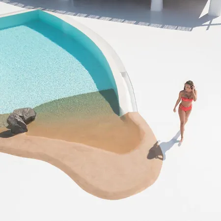 Sophia Boutique Hotel-3