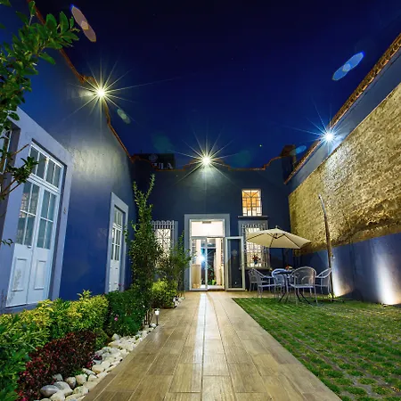 Hotel Boutique Xoxula-3