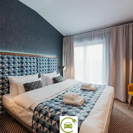 Avena Boutique Hotel By Artery Hotels-3