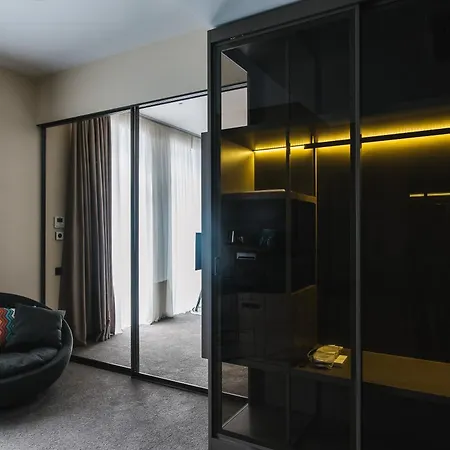Noble Boutique Hotel-3
