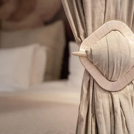 Mikelina Boutique Hotel-2
