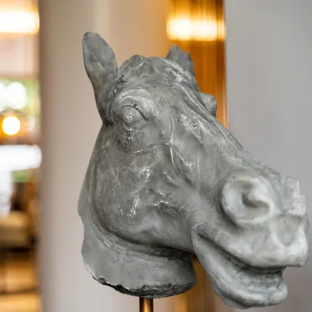Mikelina Boutique Hotel-3