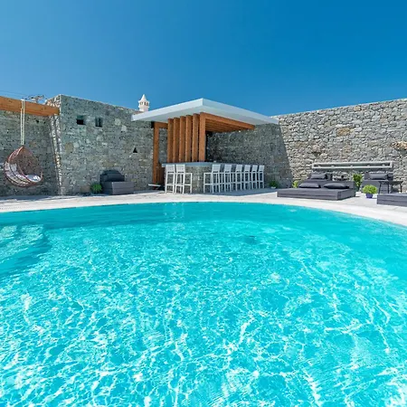 Omnia Mykonos Boutique Hotel & Suites-3