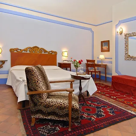 Il Rondo Boutique Hotel-2