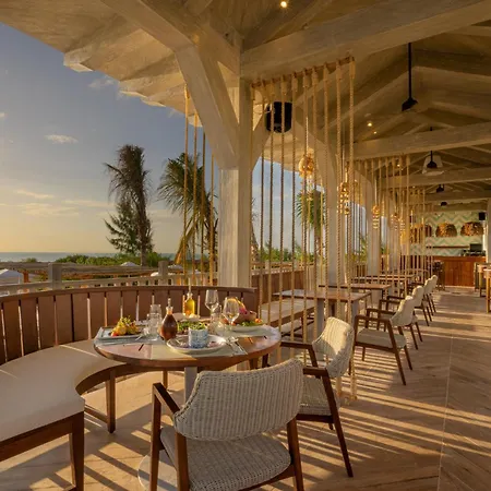 Delek Holbox (Adults Only)-3
