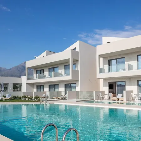 Nima Boutique Hotel (Adults Only)-3
