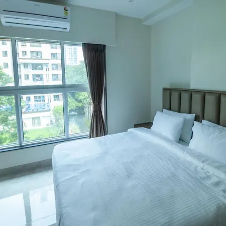 The Majestic Boutique Hotel-3