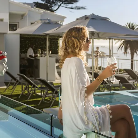 South Beach Camps Bay Boutique Hotel-3