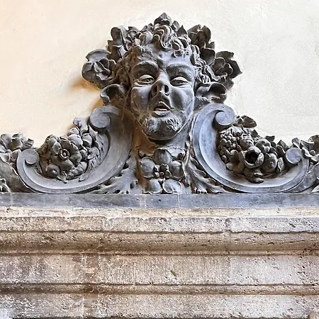 Casa del Fauno-3
