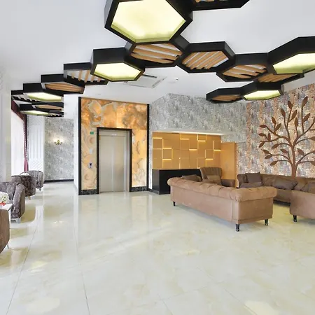 Opia Hotel-3