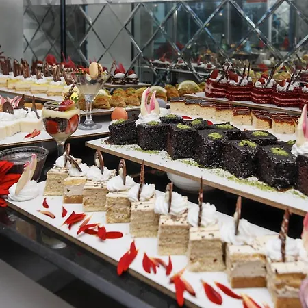 Opia Hotel-2