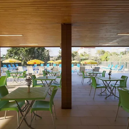Opia Hotel-2