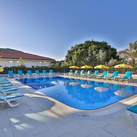 Opia Hotel-2