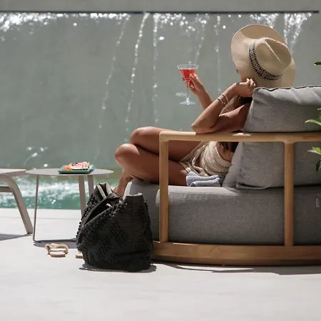 Anapollo Boutique Hotel Adults Only-3