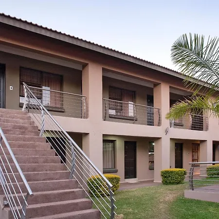 Onverwacht Boutique Hotel-2