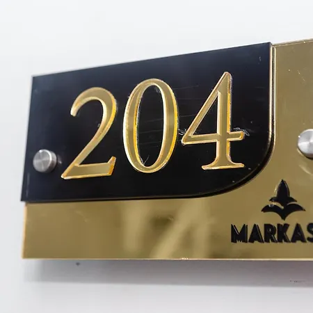 Markasa Hotel Boutique-2
