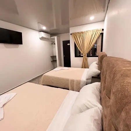 Katara Boutique Hotel-2