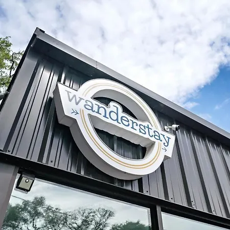 Wanderstay Boutique Hotel-3