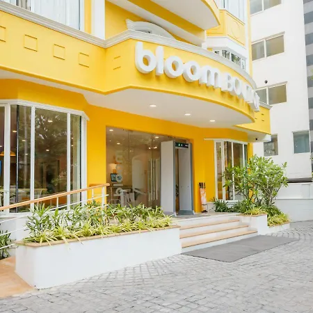Bloom Boutique L Connaught Place Area-3
