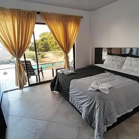 Katara Boutique Hotel-3