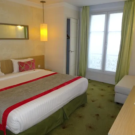 Le Marceau Bastille-3