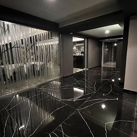 Lamberti Boutique Hotel-3