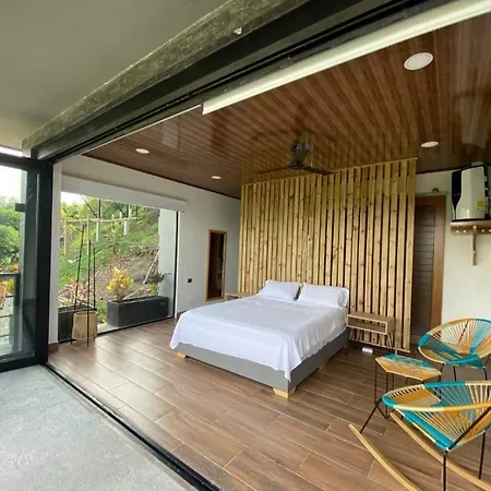 Avani Boutique Hotel-3