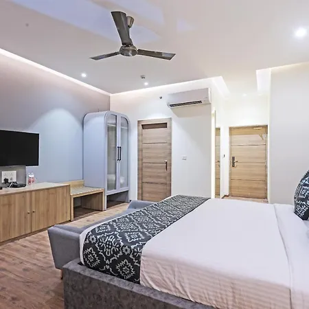 Cocasa Boutique Hotel-2