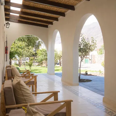 Bella Tilcara Boutique Hotel-3