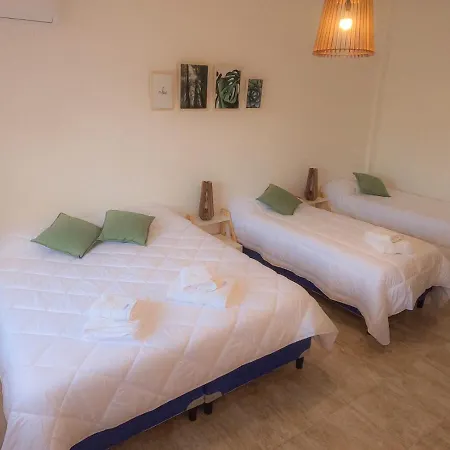 Blanc Hotel Boutique-2