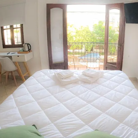 Blanc Hotel Boutique-3