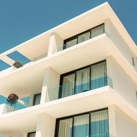 Regency Suites-2