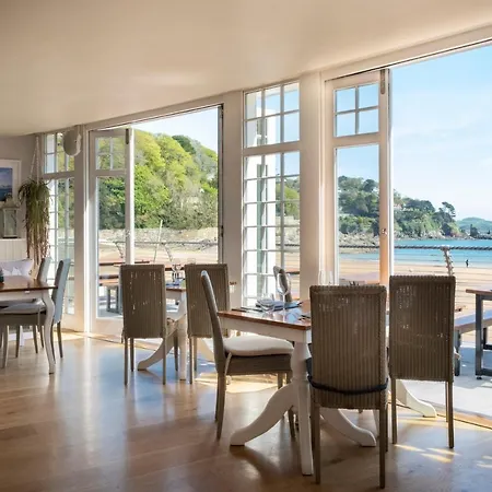South Sands Hotel-3