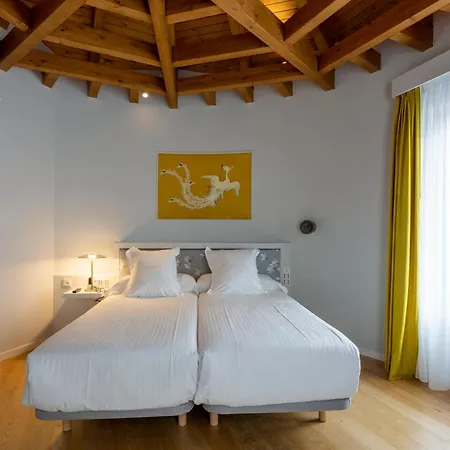 Hotel Sol Boutique-3