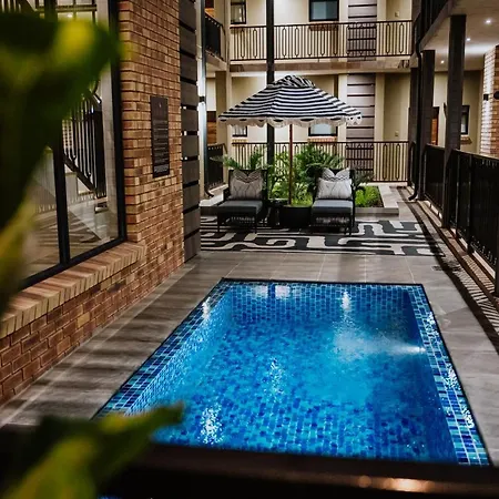 Oryx Boutique Hotel-3