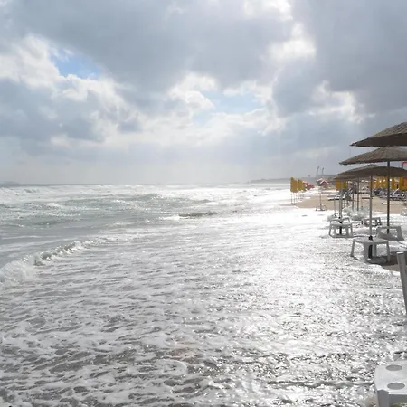 Sun Boutique Hotel (Adults Only)-2