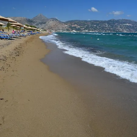 Sun Boutique Hotel (Adults Only)-2