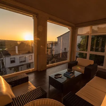 Casa Grand Galicia-2