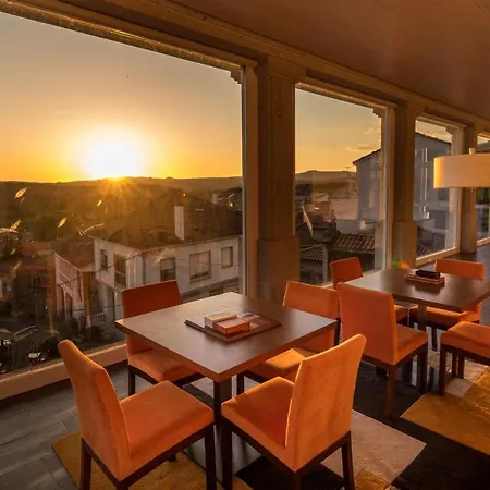 Casa Grand Galicia-3