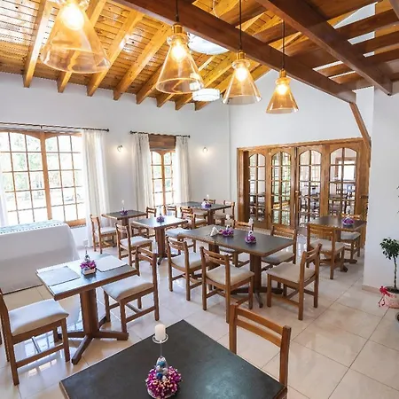 Punto Sur Hotel Boutique-3