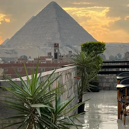 Kemet Boutique Hotel-3