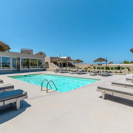 En Plo Boutique Suites-3