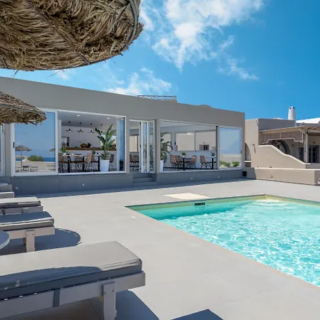 En Plo Boutique Suites-2
