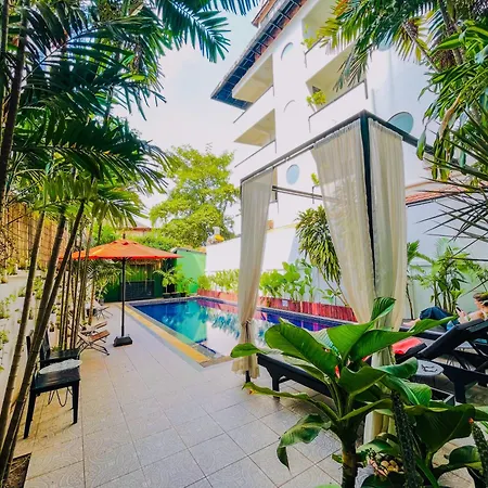 Siem Reap Urban Boutique Hotel-3