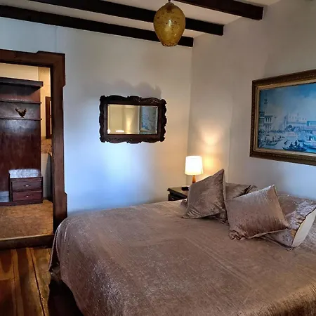 Casa Lola Hotel Boutique-2
