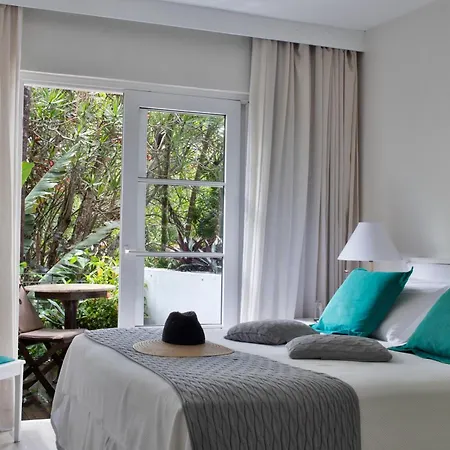 Casas Brancas Boutique Hotel&Spa-3