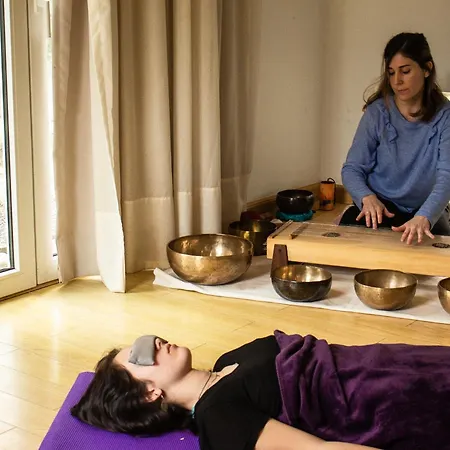 Las Nalcas Boutique Hotel & Mountain Spa-2