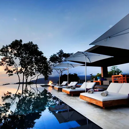 Kura Boutique Hotel Member Of The Cayuga Collection-3