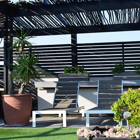 Three Boutique Hotel-2