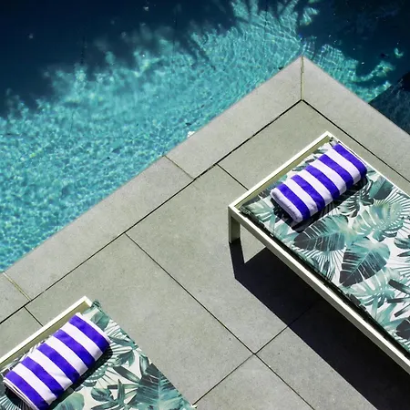 Three Boutique Hotel-3